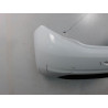 PARE-CHOC ARRIER PEUGEOT 208