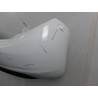 PARE-CHOC ARRIER PEUGEOT 208