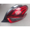 FEU ARRIERE DROIT PEUGEOT 208