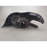 FEU ARRIERE GAUCHE  PEUGEOT 208