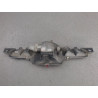 FEU BROUILLARD CENTRAL ARRIERE PEUGEOT 208