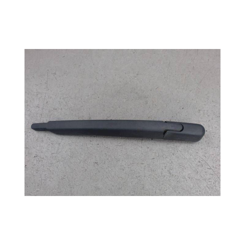 BRAS ESSUIE-GLACE ARRIERE CITROEN C3