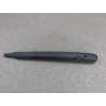 BRAS ESSUIE-GLACE ARRIERE CITROEN C3