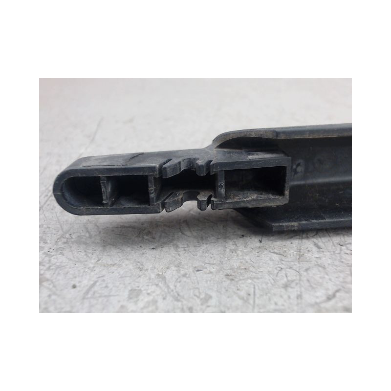 BRAS ESSUIE-GLACE ARRIERE CITROEN C3