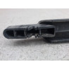 BRAS ESSUIE-GLACE ARRIERE CITROEN C3
