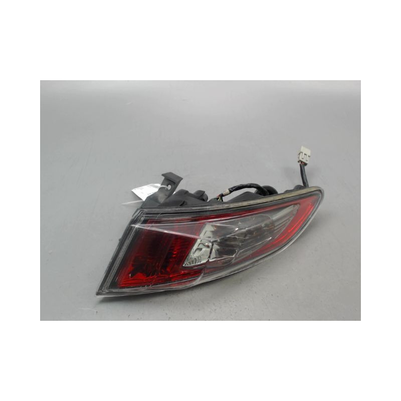 FEU ARRIERE DROIT HONDA CIVIC VII Phase 1 2006-2008