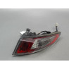 FEU ARRIERE DROIT HONDA CIVIC VII Phase 1 2006-2008