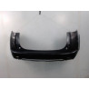 PARE-CHOC ARRIER PEUGEOT 2008