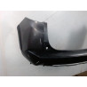 PARE-CHOC ARRIER PEUGEOT 2008