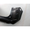 PARE-CHOC ARRIER PEUGEOT 2008