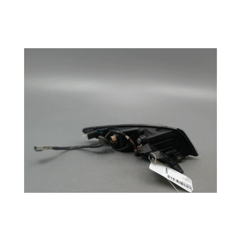 FEU ARRIERE DROIT HONDA CIVIC VII Phase 1 2006-2008
