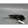 FEU ARRIERE DROIT HONDA CIVIC VII Phase 1 2006-2008