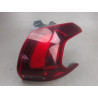 FEU ARRIERE DROIT PEUGEOT 2008