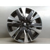 JANTE ALUMINIUM PEUGEOT 2008