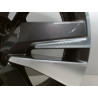 JANTE ALUMINIUM PEUGEOT 2008
