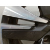 JANTE ALUMINIUM PEUGEOT 2008