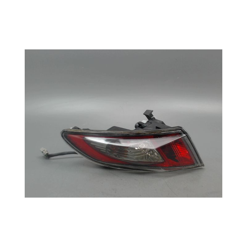 FEU ARRIERE GAUCHE  HONDA CIVIC VII Phase 1 2006-2008