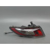 FEU ARRIERE GAUCHE  HONDA CIVIC VII Phase 1 2006-2008