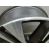 JANTE ALUMINIUM PEUGEOT 2008