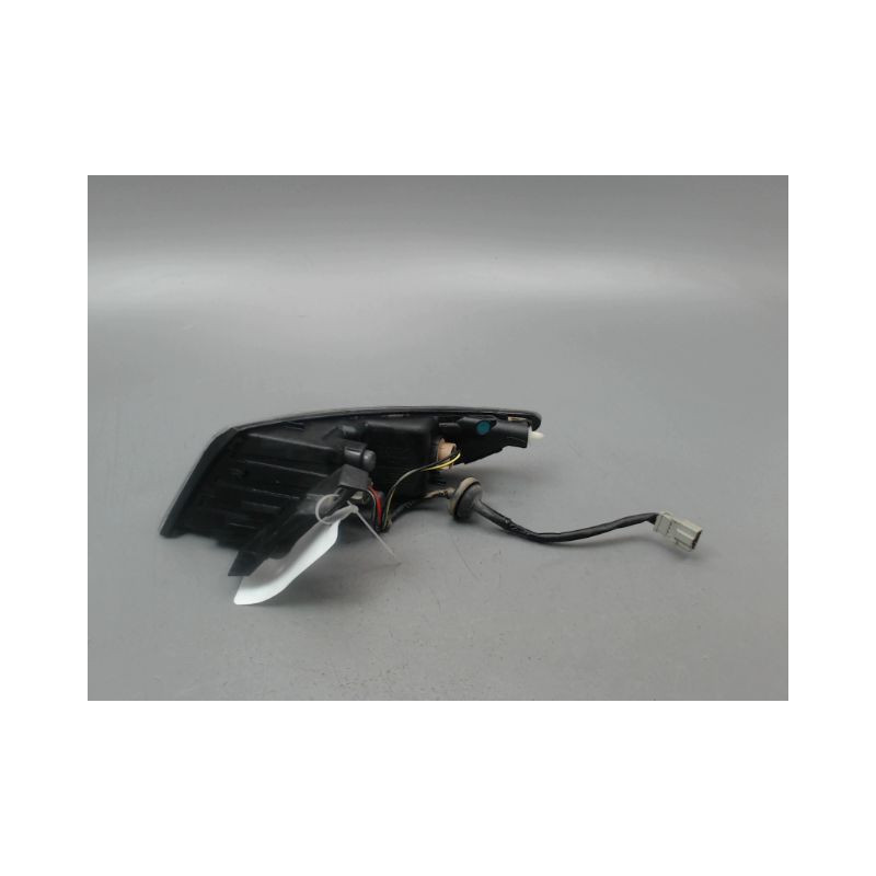 FEU ARRIERE GAUCHE  HONDA CIVIC VII Phase 1 2006-2008
