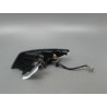 FEU ARRIERE GAUCHE  HONDA CIVIC VII Phase 1 2006-2008
