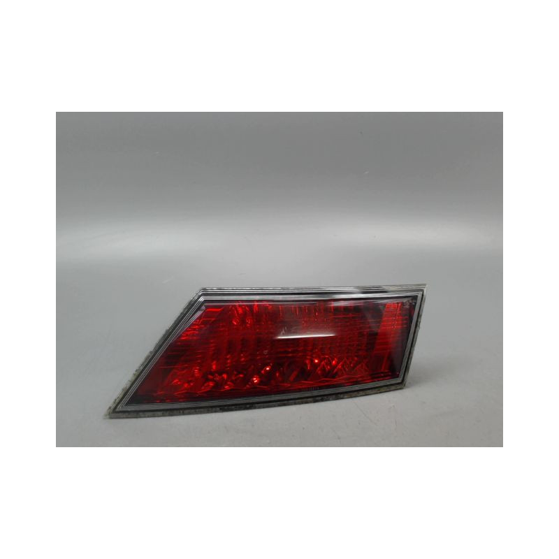 FEU ARRIERE INTERIEUR DROIT HONDA CIVIC VII Phase 1 2006-2008