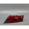FEU ARRIERE INTERIEUR DROIT HONDA CIVIC VII Phase 1 2006-2008