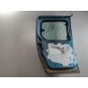 PORTE COULISSANTE GAUCHE RENAULT KANGOO