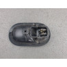 POIGNEE INTERIEURE PORTE AVANT GAUCHE RENAULT KANGOO