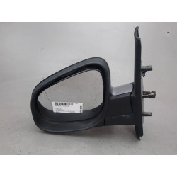 RETROVISEUR EXT ELECTRIQUE G