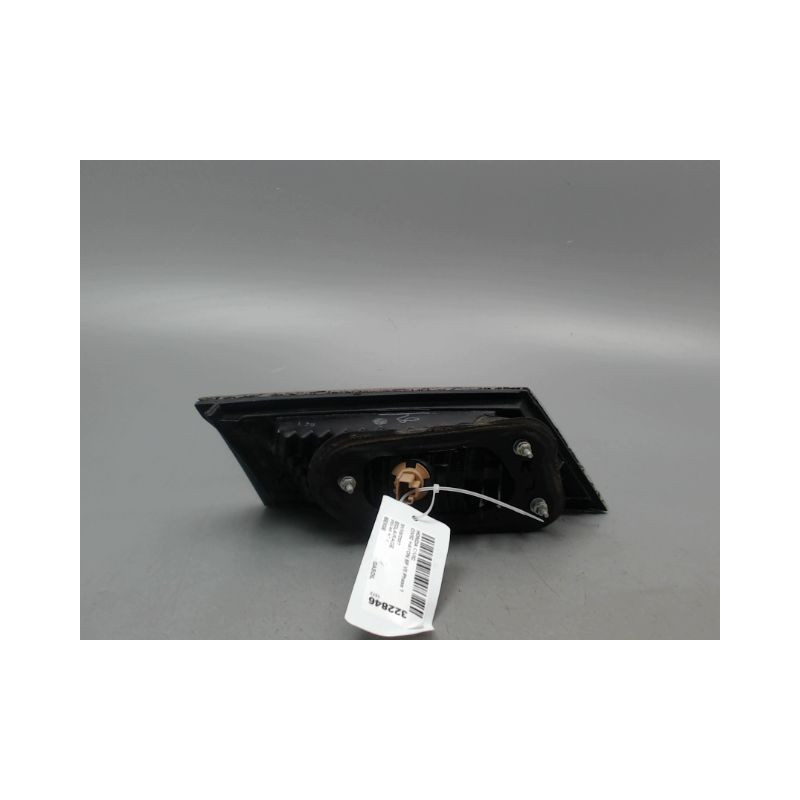 FEU ARRIERE INTERIEUR DROIT HONDA CIVIC VII Phase 1 2006-2008