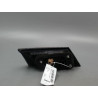 FEU ARRIERE INTERIEUR DROIT HONDA CIVIC VII Phase 1 2006-2008