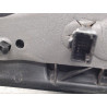 RETROVISEUR EXTERIEUR ELECTRIQUE GAUCHE RENAULT KANGOO