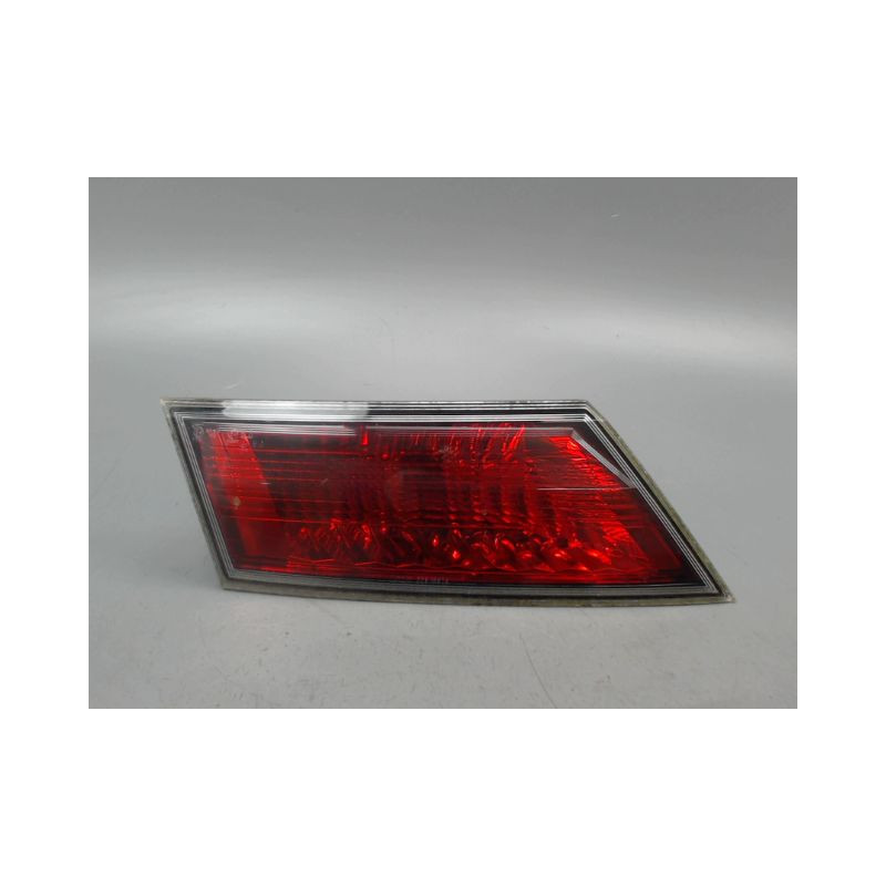 FEU ARRIERE INTERIEUR GAUCHE HONDA CIVIC VII Phase 1 2006-2008