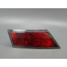 FEU ARRIERE INTERIEUR GAUCHE HONDA CIVIC VII Phase 1 2006-2008