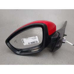 RETROVISEUR EXT ELECTRIQUE G