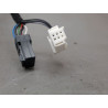 RETROVISEUR EXTERIEUR ELECTRIQUE GAUCHE CITROEN C3