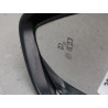RETROVISEUR EXTERIEUR ELECTRIQUE GAUCHE CITROEN C3