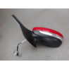 RETROVISEUR EXTERIEUR ELECTRIQUE GAUCHE CITROEN C3