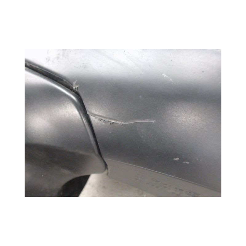 RETROVISEUR EXTERIEUR ELECTRIQUE GAUCHE CITROEN C3