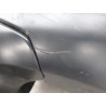 RETROVISEUR EXTERIEUR ELECTRIQUE GAUCHE CITROEN C3