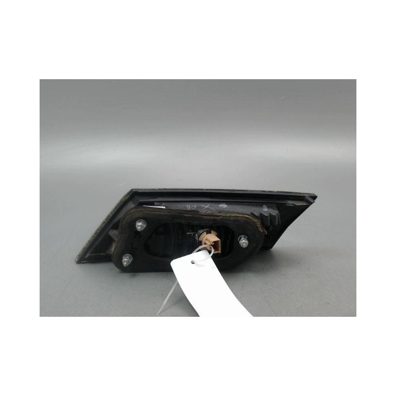 FEU ARRIERE INTERIEUR GAUCHE HONDA CIVIC VII Phase 1 2006-2008