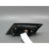 FEU ARRIERE INTERIEUR GAUCHE HONDA CIVIC VII Phase 1 2006-2008