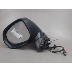 RETROVISEUR EXT ELECTRIQUE G