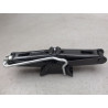 CRIC CITROEN C4