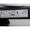 CRIC CITROEN C4