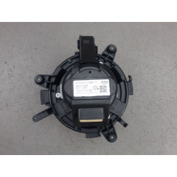 MOTEUR VENTILATEUR CHAUFFAGE