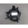 MOTEUR VENTILATEUR CHAUFFAGE CITROEN C4