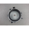 MOTEUR VENTILATEUR CHAUFFAGE CITROEN C4