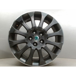 JANTE ALUMINIUM
